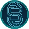 Sentient Foundation
