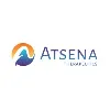 Atsena Therapeutics Atsena Therapeutics