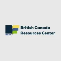 British Canada Resources Center (BCRC)