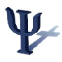 Pike Creek Psychological Center