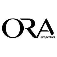 ORA PROPERTIES ORA PROPERTIES