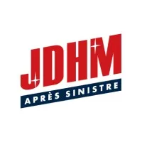 JDHM - Après sinistre