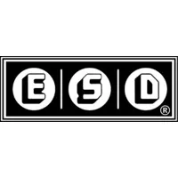 ESD, Inc.
