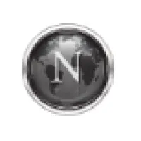 N-Level Management & Consulting LLC