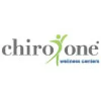 Chiro One Wellness Centers