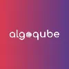 Algoqube Algoqube