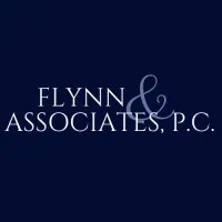 Flynn and Associates Law Firm Flynn and Associates Law Firm