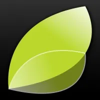 Netcordia, Inc.