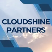 CloudShine Partners