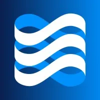 newtide.ai
