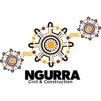 Ngurra Civil and Construction Pty Ltd