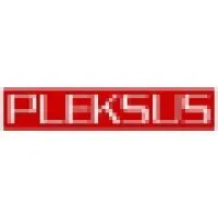 Pleksus Informatics Tech.