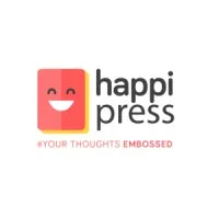 Happipress