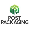 Post Packaging Post Packaging