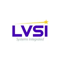 LVSI Corporation