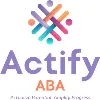 Actify ABA Actify ABA