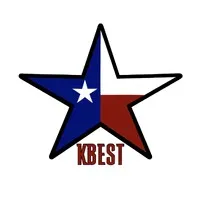 KBest Media KBest Media