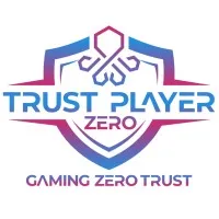 Trust Player Zero Trust Player Zero