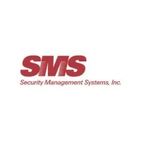 Security Management Systems