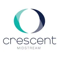 Crescent Midstream, LLC