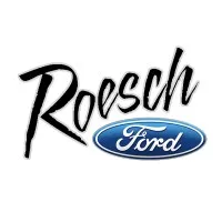 Roesch Ford