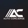 Auto Concierge Auto Concierge