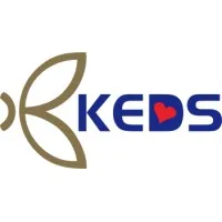 KEDS TANZANIA COMPANY LIMITED