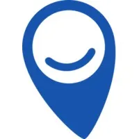 TravelGround.com email format