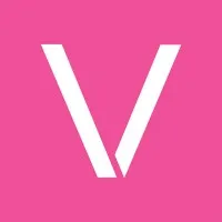 Varick