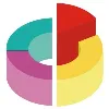 cPROFIT Wealth Management cPROFIT Wealth Management