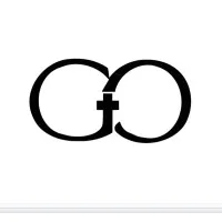 Global Outreach International Pontotoc, United States Global Outreach International Pontotoc, United States