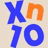 Xn10 Productions Xn10 Productions