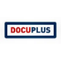 DocuPlus