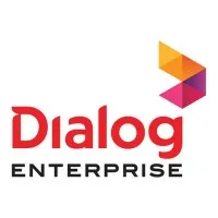 Dialog Enterprise Dialog Enterprise