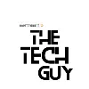 The Tech Guy LLC The Tech Guy LLC