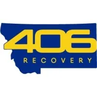 406 Recovery