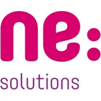 NE Solutions Pty Ltd