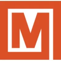 Metroplan®