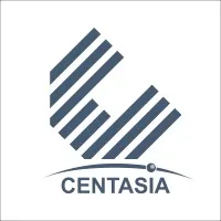 Centasia