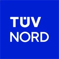 TÜV NORD CERT email format