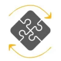 Regality.AI