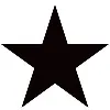 TRADEMARK 5150, INC. TRADEMARK 5150, INC.