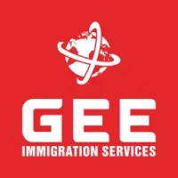 GEE Immigration Services