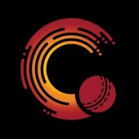 Cricket.com,((,