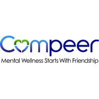 Compeer Of Lebanon County