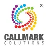 CALLMARK Solutions Sdn Bhd