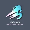 White Horse Event Management