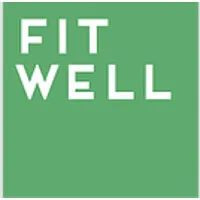 Fitwell Croxley Green, United Kingdom