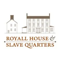 Royall House And Slave Quarters