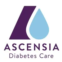 Ascensia Diabetes Care email format